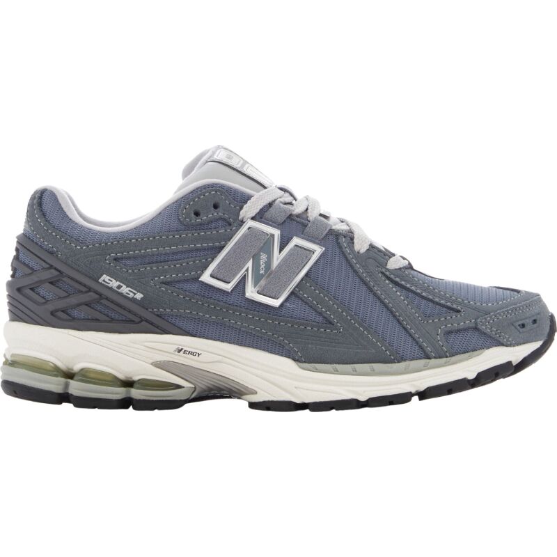 New Balance M1906 Titanium