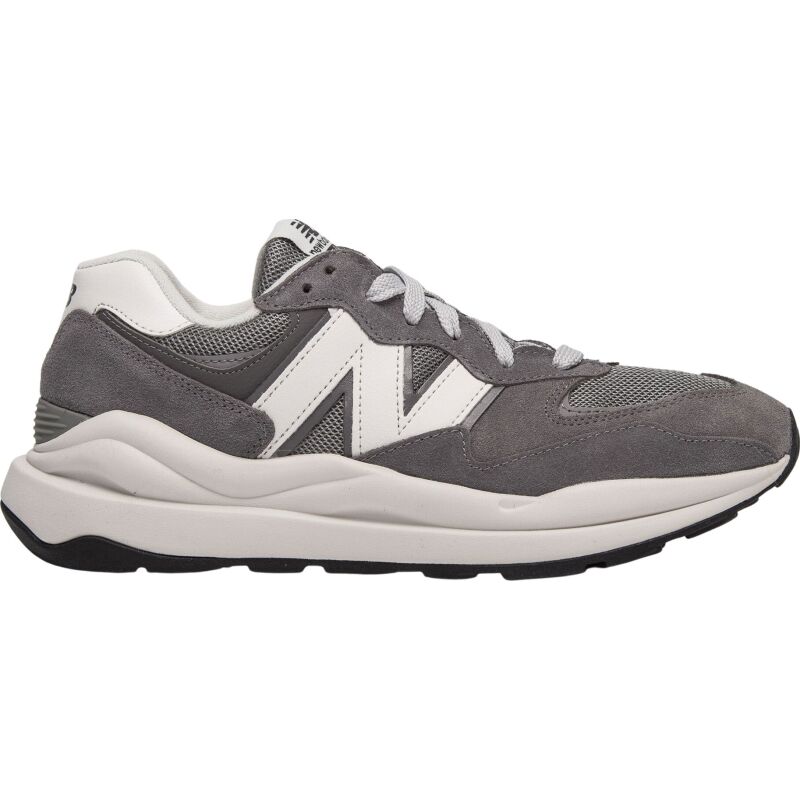 New Balance M5740 Pilka/Balta