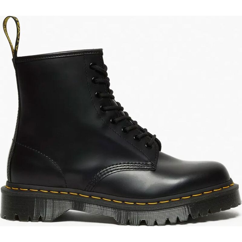 Dr. MARTENS 1460 Bex Black