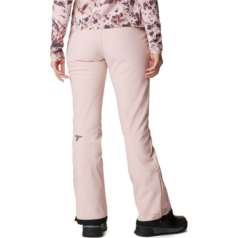 Columbia Roffee Ridge V Pant Dusty Pink