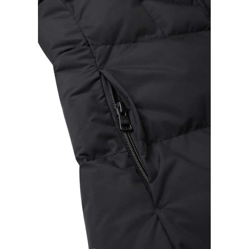 REIMA Siemaus 5100064B Black
