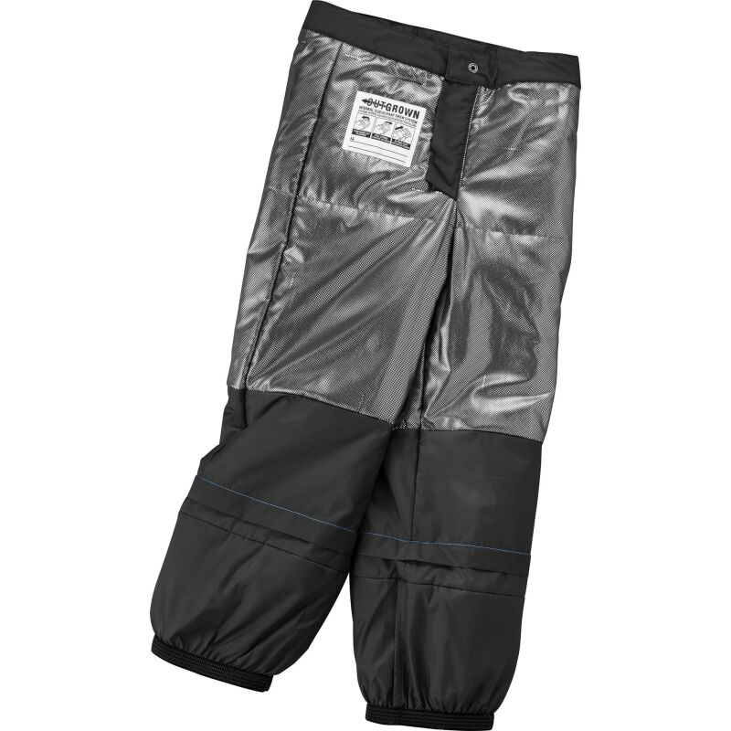 Columbia Bugaboo II Pant Black