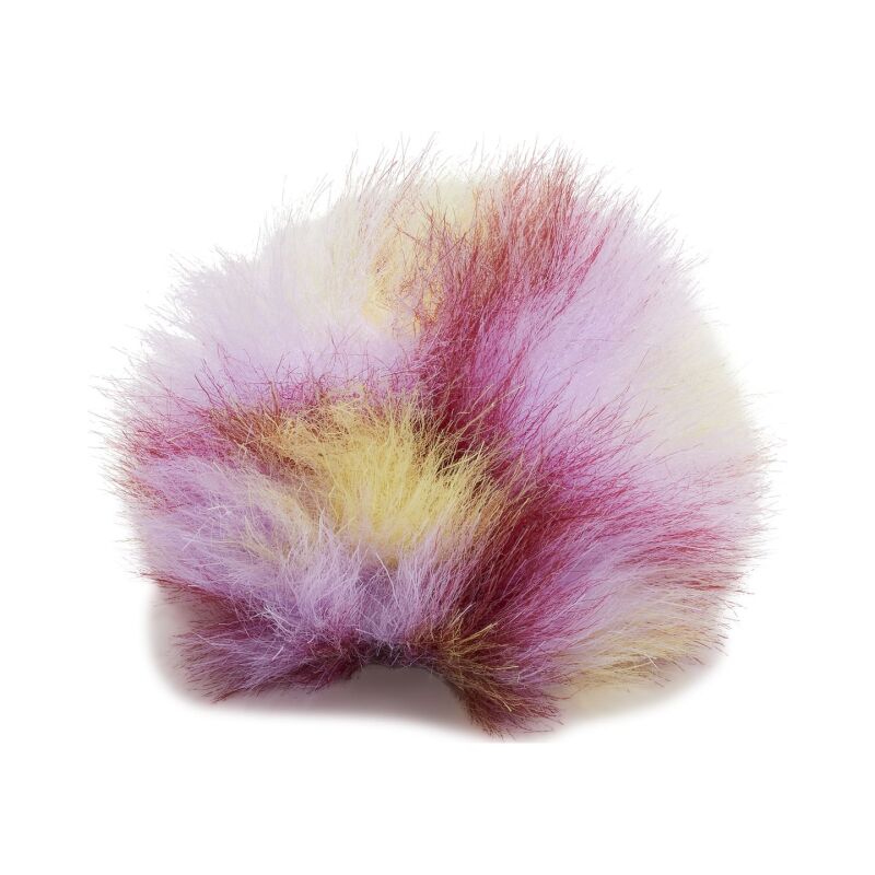 Crocs™ Crocs MIXED COLOR PUFF BALL G1133800-MU