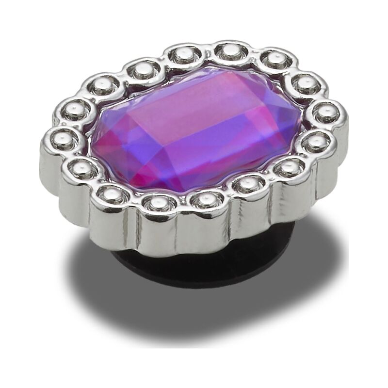 Crocs™ GORGEOUS PURPLE GEM G1139500-MU
