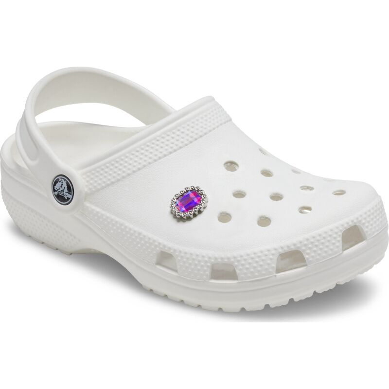 Crocs™ GORGEOUS PURPLE GEM G1139500-MU