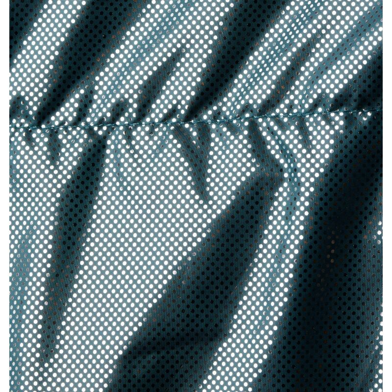 Columbia Last Tracks Jacket Metal/ Night Wavy