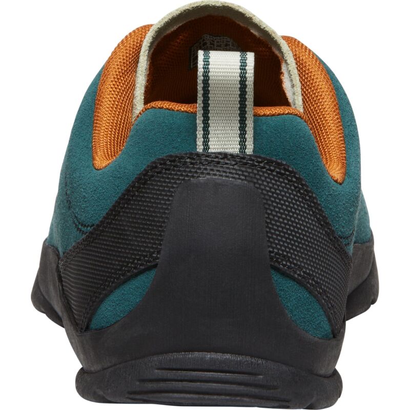 Keen JASPER 1027713 Sea Moss/Keen Maple