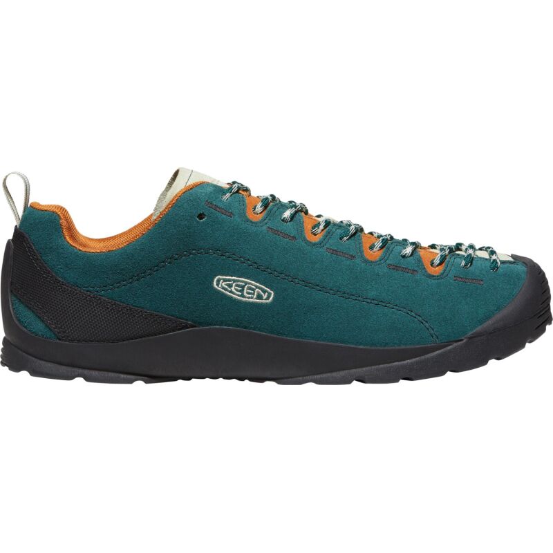 Keen JASPER 1027713 Sea Moss/Keen Maple