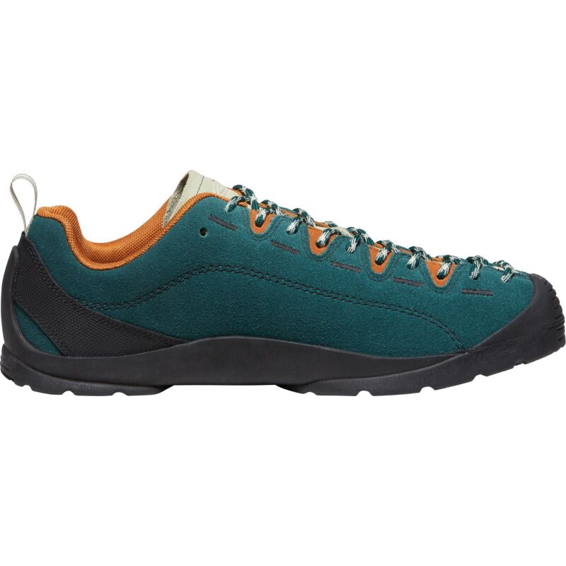 Keen JASPER 1027713 Sea Moss/Keen Maple