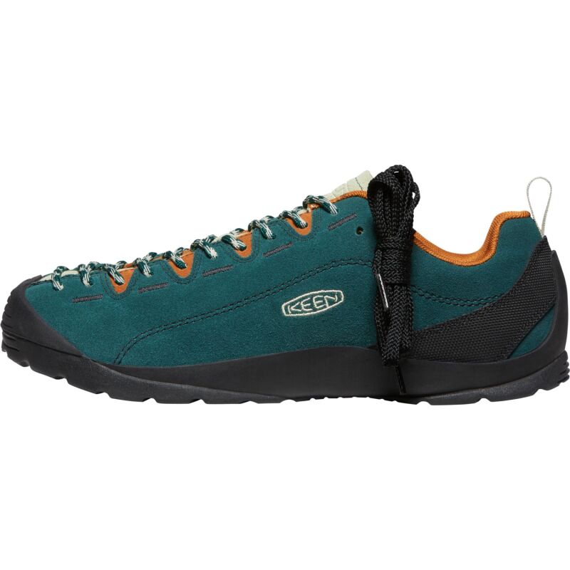 Keen JASPER 1027713 Sea Moss/Keen Maple
