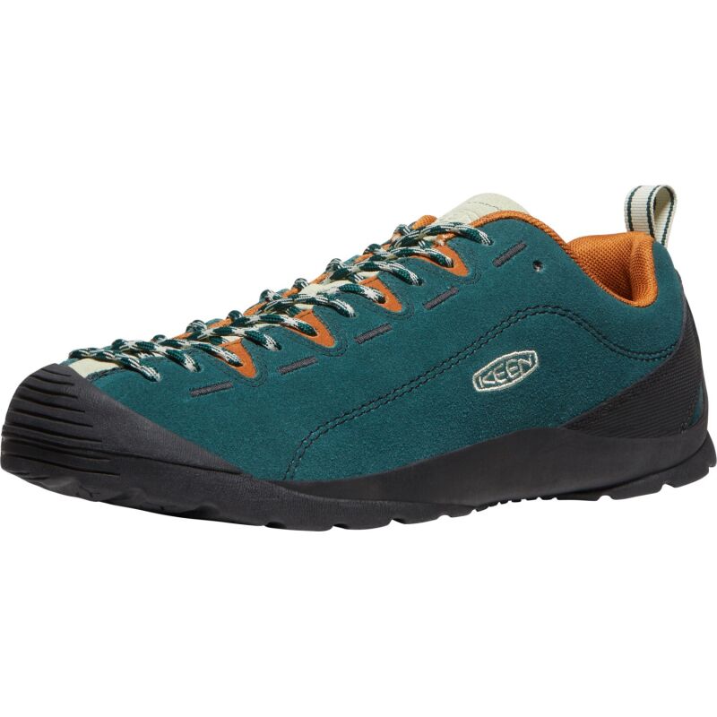 Keen JASPER 1027713 Sea Moss/Keen Maple