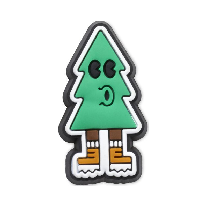 Crocs™ PINE TREE GUY G1121100-MU