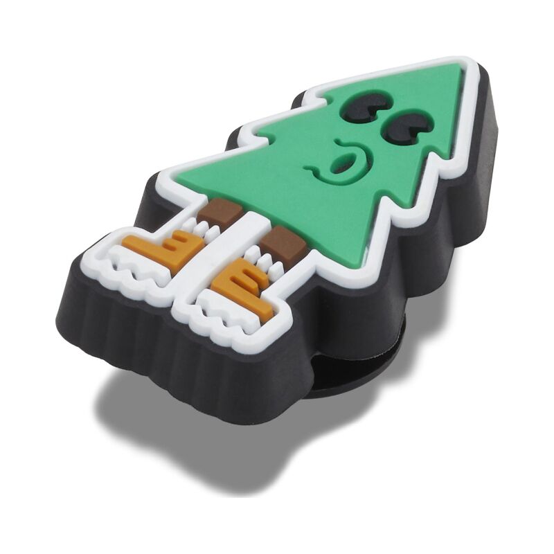 Crocs™ PINE TREE GUY G1121100-MU
