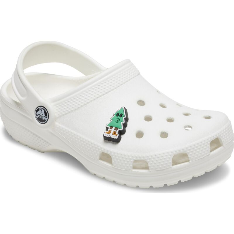 Crocs™ PINE TREE GUY G1121100-MU