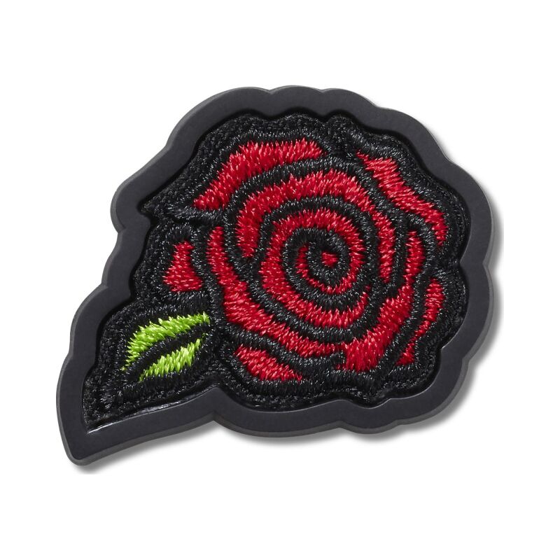 Crocs™ ROSE VARSITY PATCH G1120600-MU