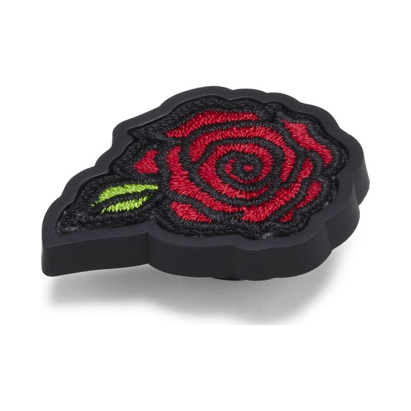 Crocs™ ROSE VARSITY PATCH G1120600-MU