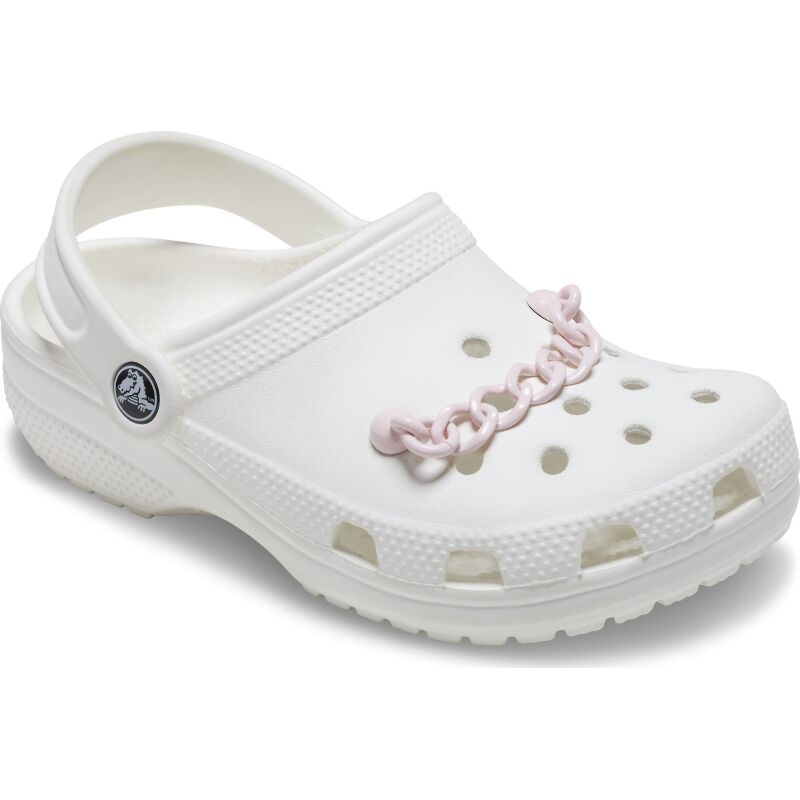 Crocs™ PINK THICK CHAIN G1120200-MU