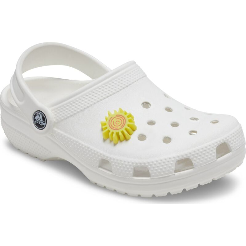 Crocs™ LIGHTS UP SUN G1118900-MU 