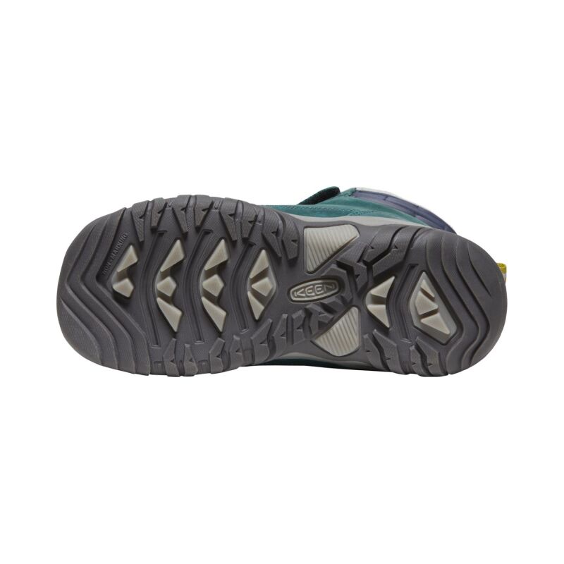 Keen Kanibou Wp 1028081 Deep Lagoon/Jazzy