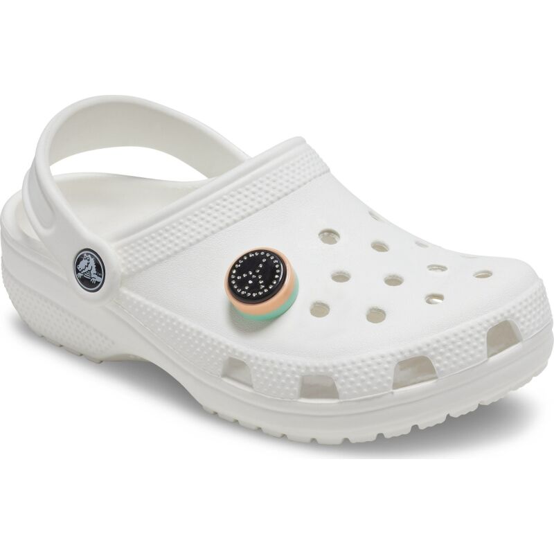 Crocs™ PEACE SIGN STUD G1120500-MU