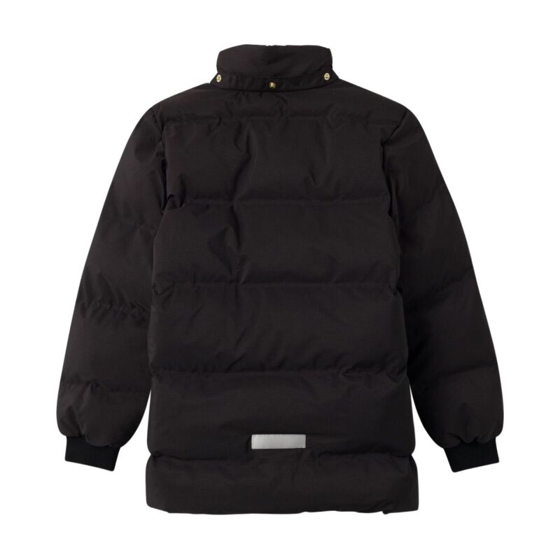 Name It PUFFER JACKET Black