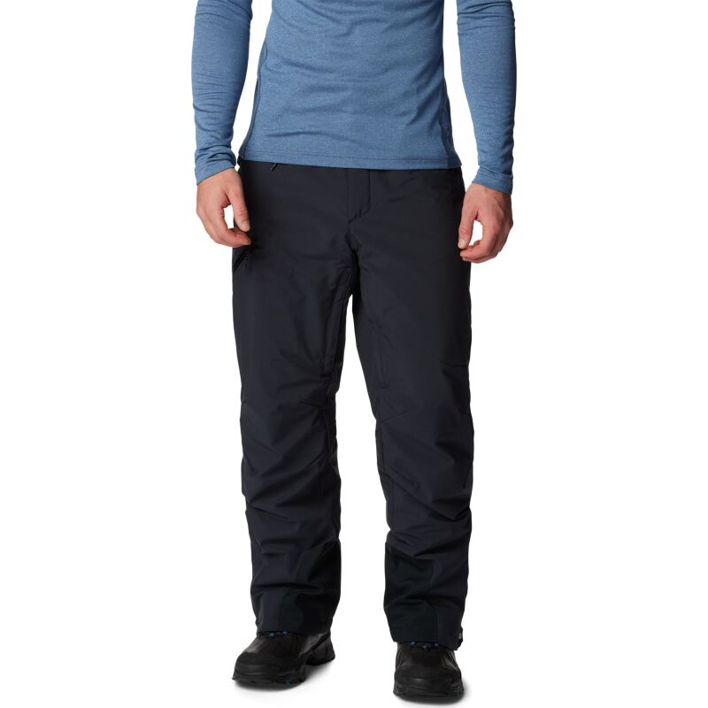 Columbia Kick Turn III Pant Black