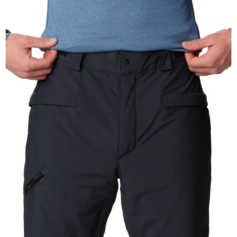 Columbia Kick Turn III Pant Black