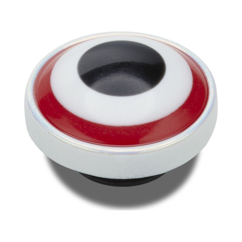 Crocs™ RED EVIL EYE G1146200-MU
