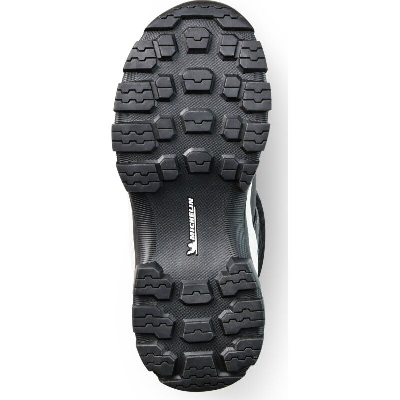 COUGAR ULTIMA-I Michelin Black