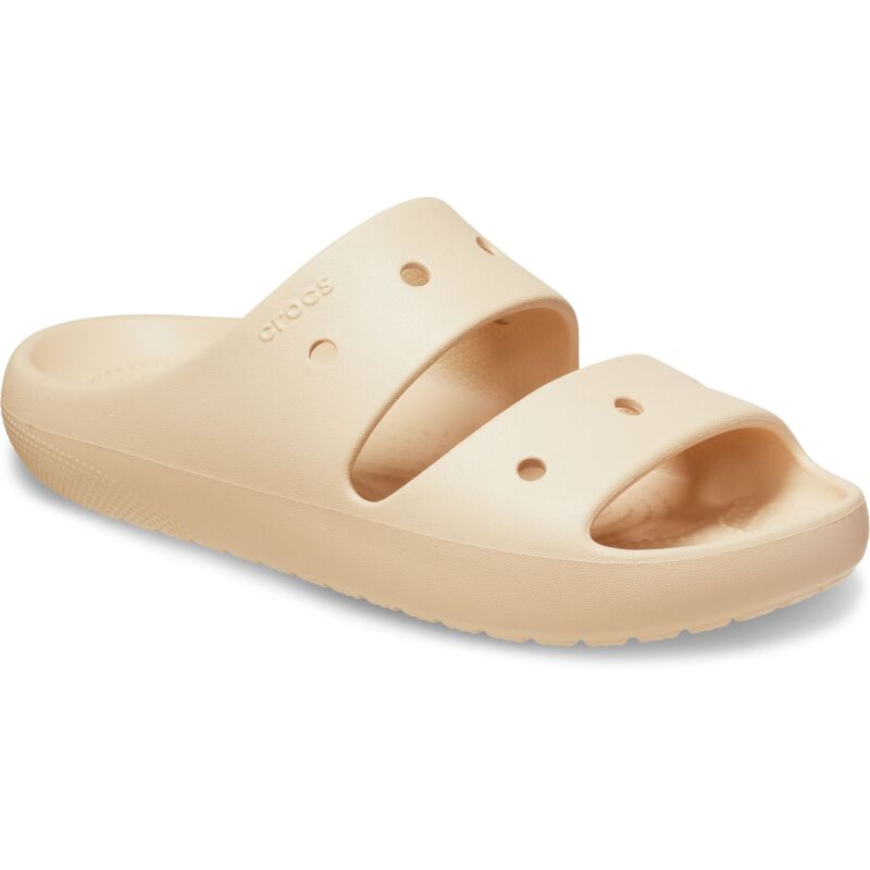Crocs™ Classic Sandal v2 209403 Shitake