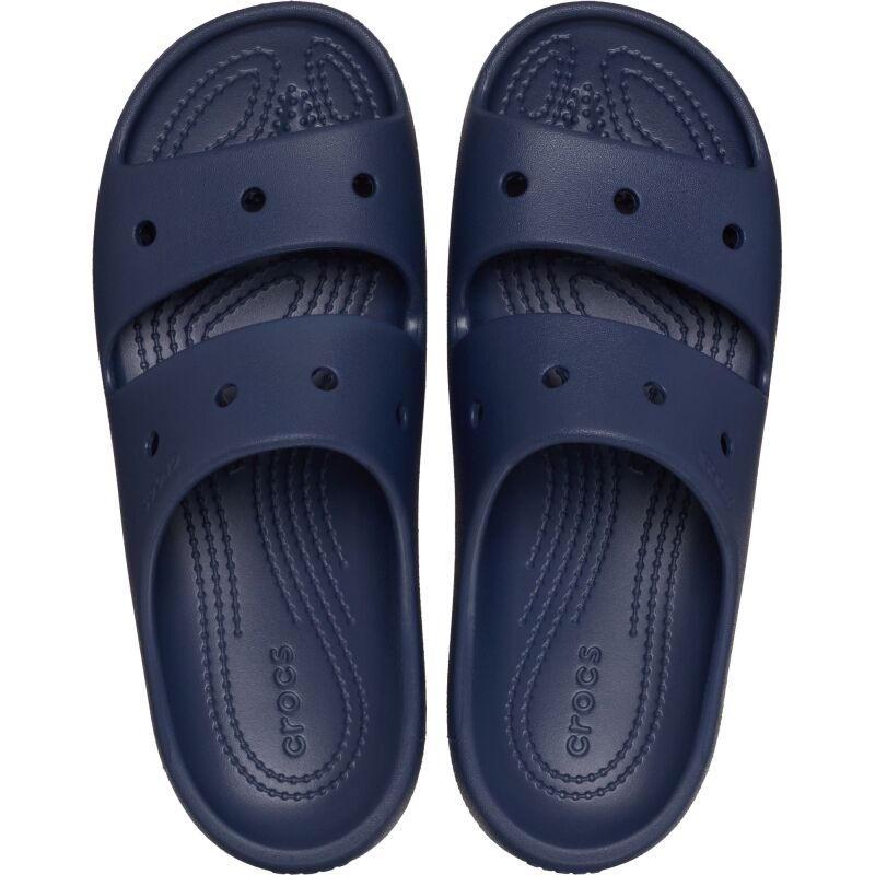 Crocs™ Classic Sandal v2 209403 Navy