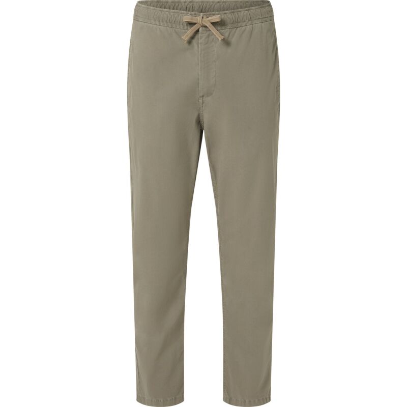 ECOALF Ethicalf Pants Topo