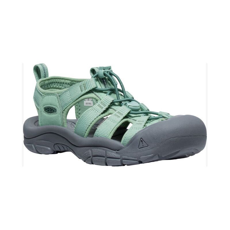 Keen NEWPORT H2 1028810 GRANITE GREEN