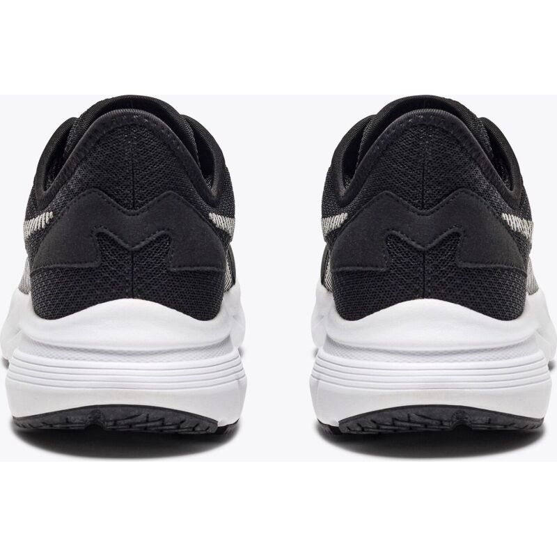 DIADORA PASSO 3 Black/Silver