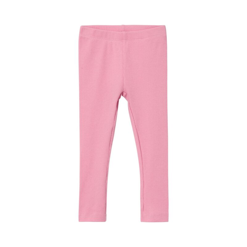 Name It Legging 13228476 Cashmere Rose