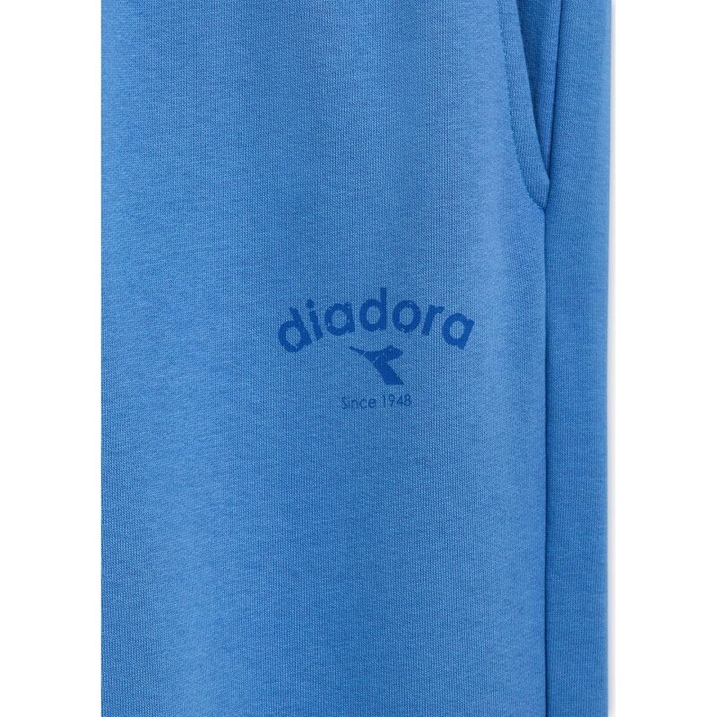 DIADORA PANTS ATHL. LOGO Pacific Coast