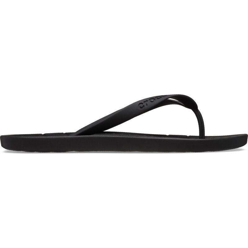 Crocs™ FLIP Black