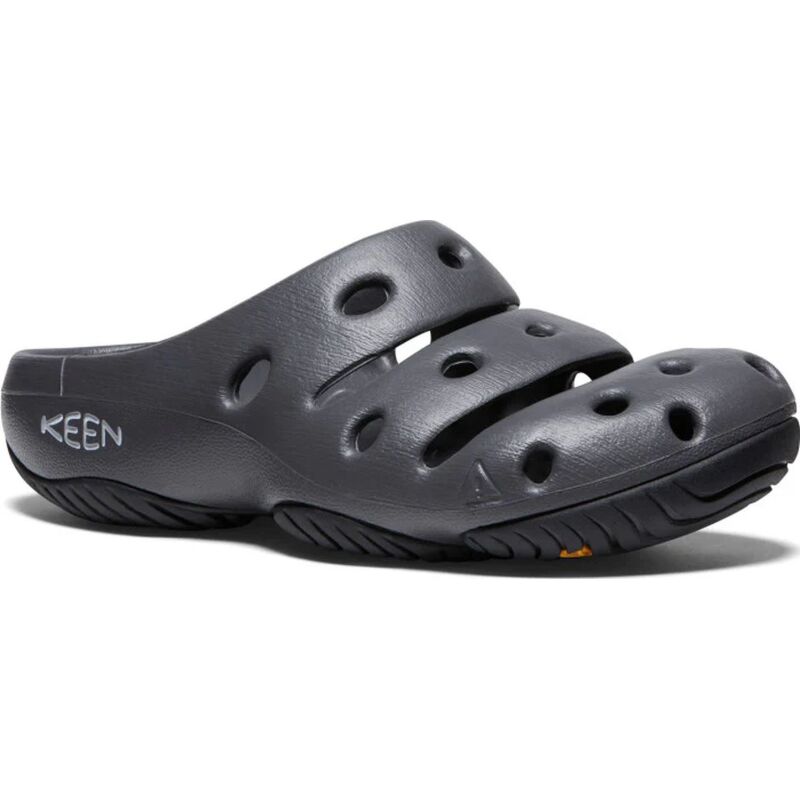 Keen YOGUI 1028812 BLACK/MAGNET