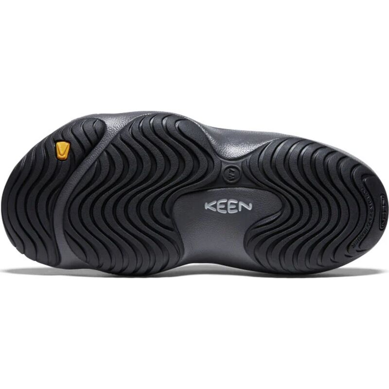 Keen YOGUI 1028812 BLACK/MAGNET