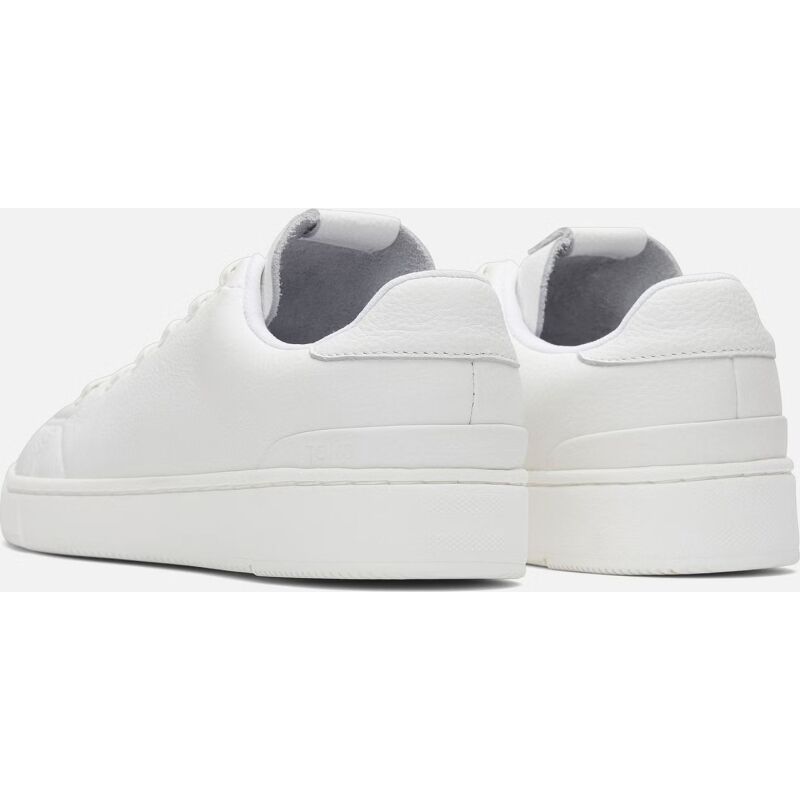 TOMS TRVL LITE 2.0 LOW 10020852 Bright White