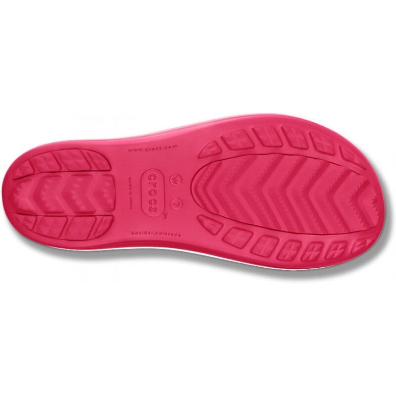 Crocs™ Women’s Jaunt Shorty Boot Avietinė