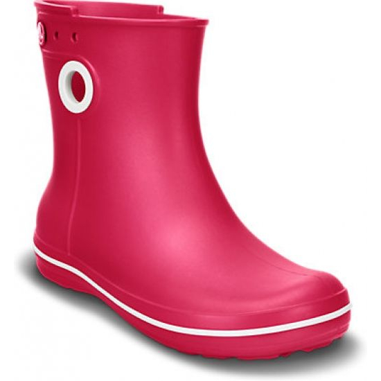 Crocs™ Women’s Jaunt Shorty Boot Avietinė