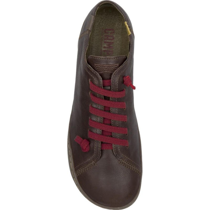 Camper peu cami 24 online