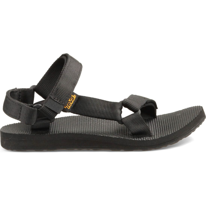 Teva Original Universal Women's Black