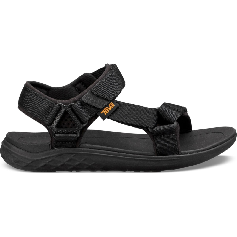 Teva Terra-Float 2 Universal Women's Black