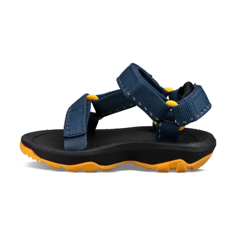 Teva Hurricane XLT 2 Kid's Speck Navy