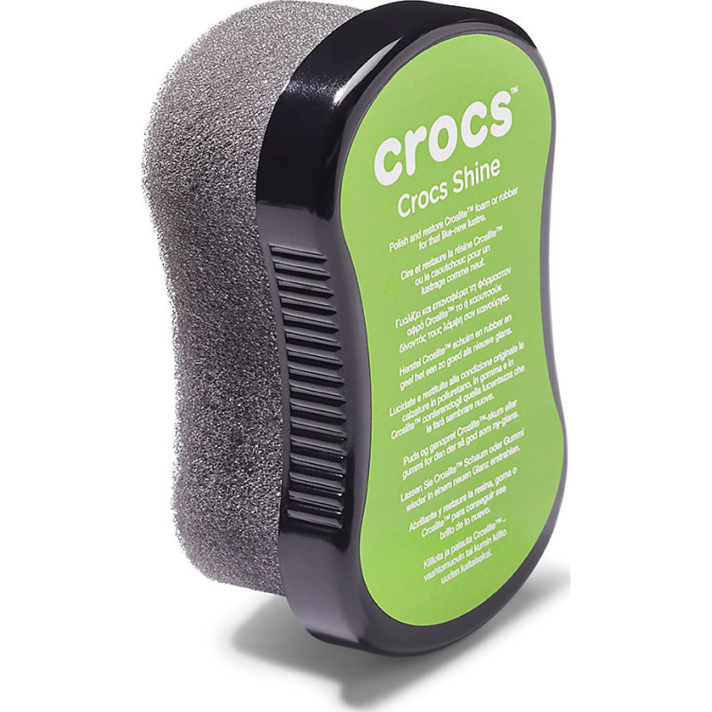 Crocs™ SHINE Multi