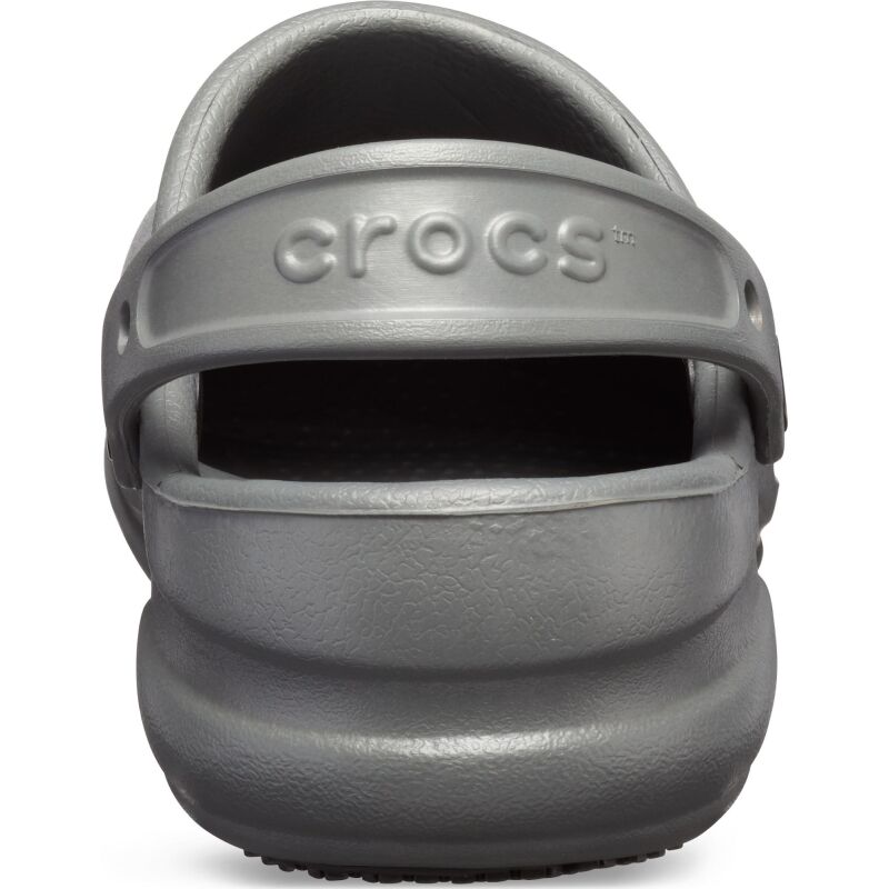 Crocs™ Bistro Slate Grey