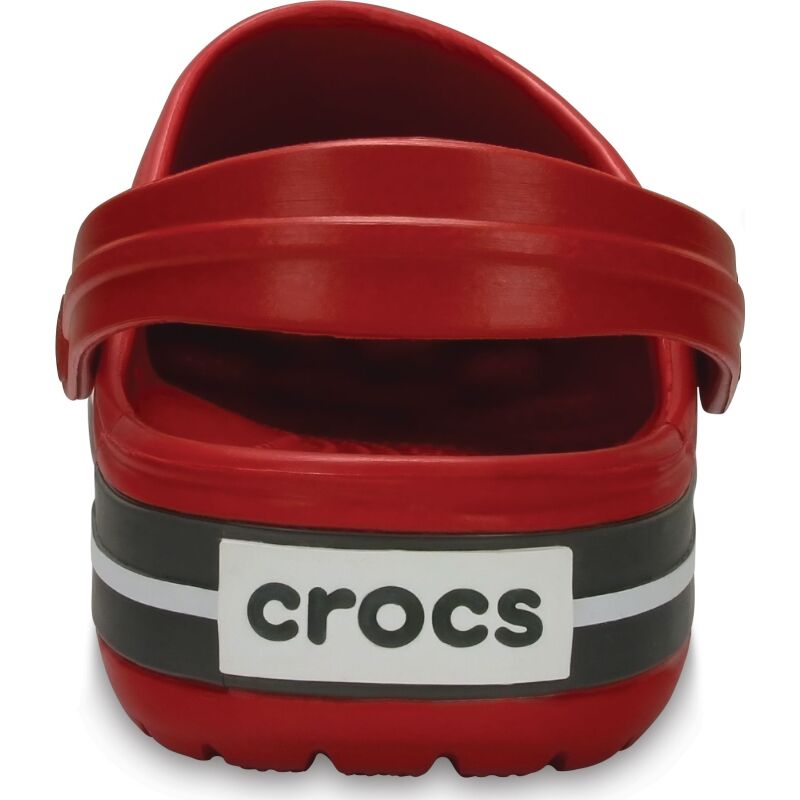 Crocs™ Crocband™ Pepper