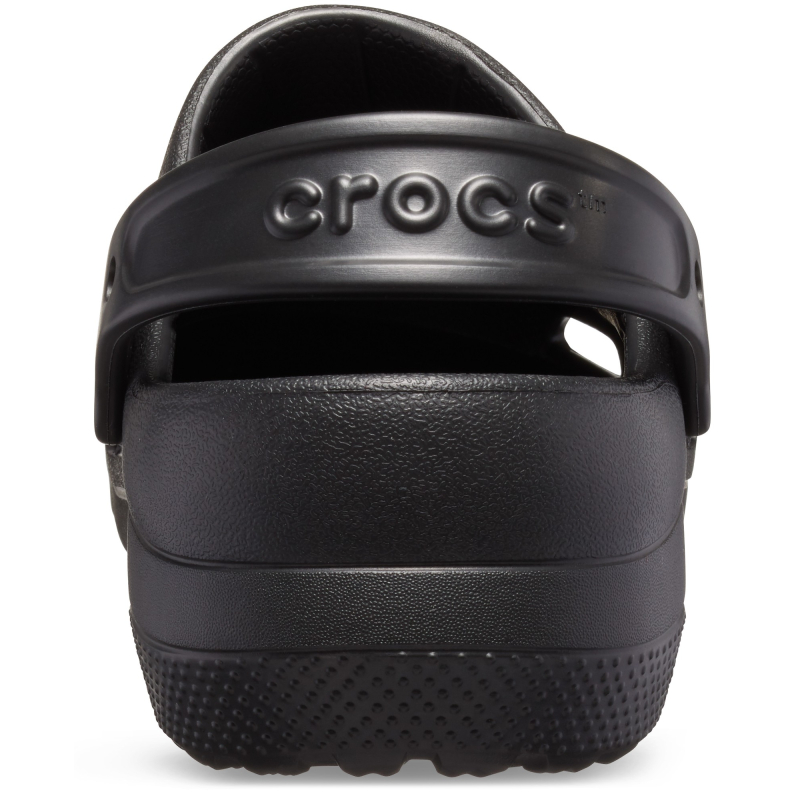 Crocs™ Specialist II Vent Clog Black